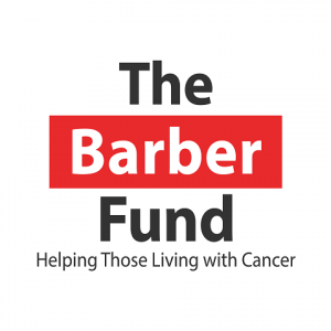 The Barber Fund