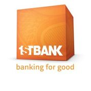 FirstBank