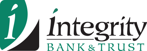 Integrity Bank & Trust