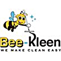 Bee-Clean