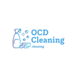 OCD Cleaning