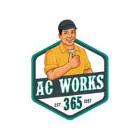 AC Works 365