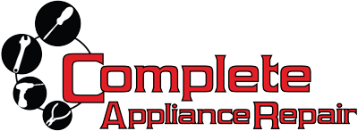 Complete Appliance Repair