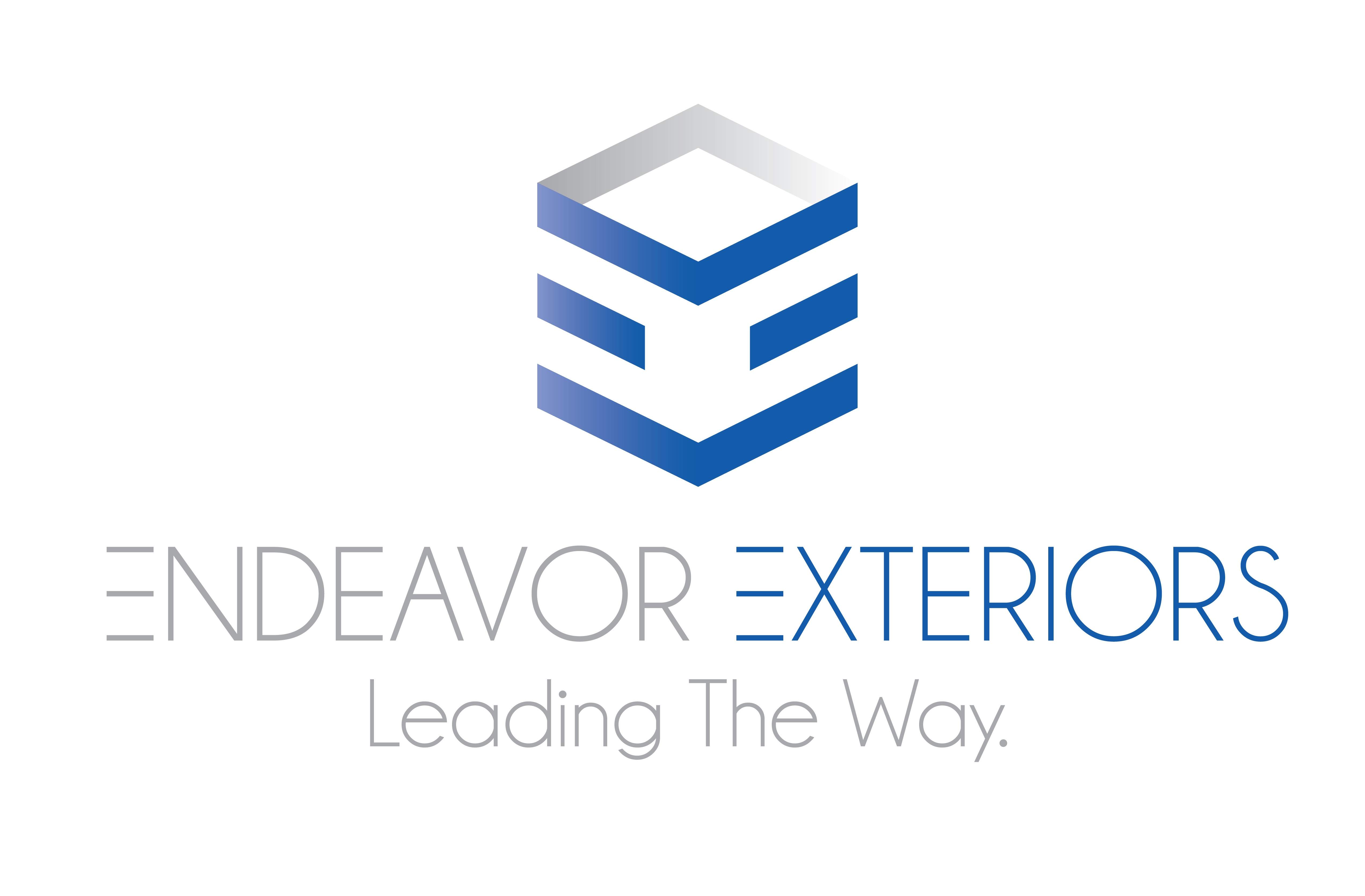 Endeavor Exteriors