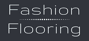 Fashion Flooring