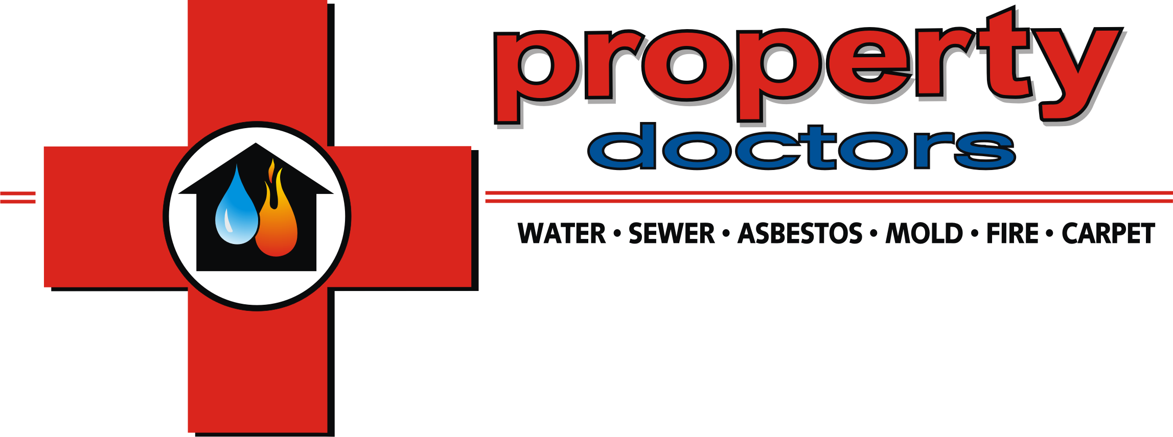 Property Doctors