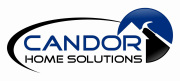 Candor Home Solutions, LLC