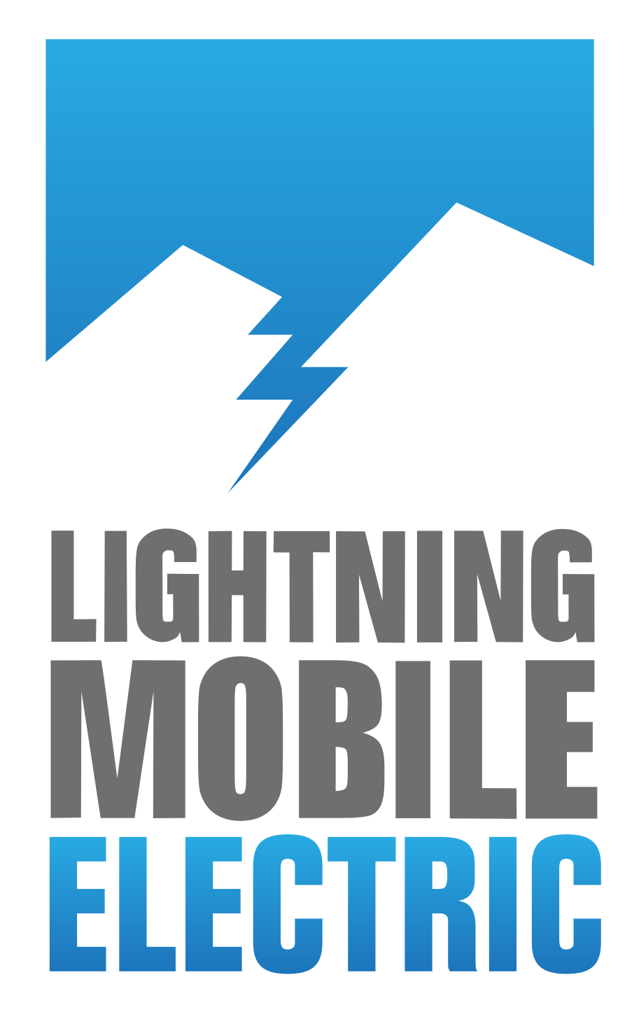 Lightning Mobile Electric, LLC