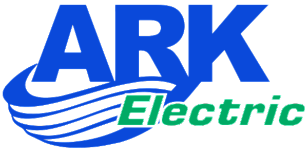 Ark Electric