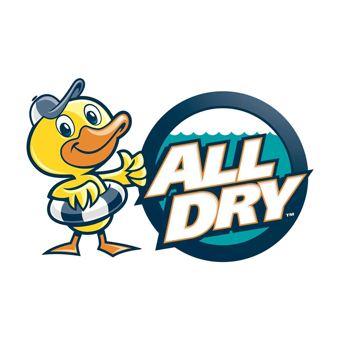 All Dry Services of Denver