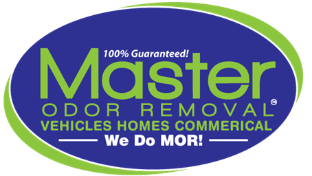 Master Odor Removal - Denver