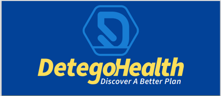 Detego Health