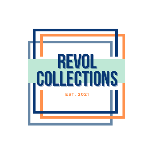 Revol Collections