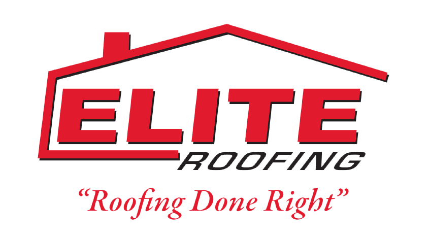 Elite Roofing