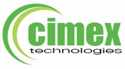 Cimex Technologies Bed Bug Heat Extermination