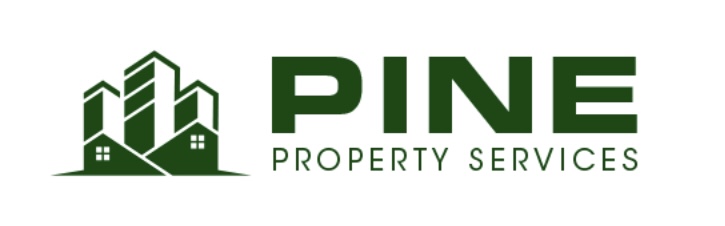 Pine Property Services LLC