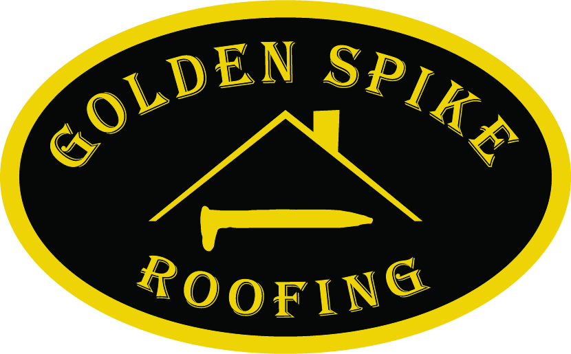 Golden Spike Roofing