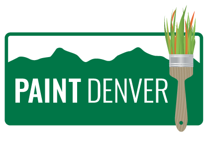 Paint Denver