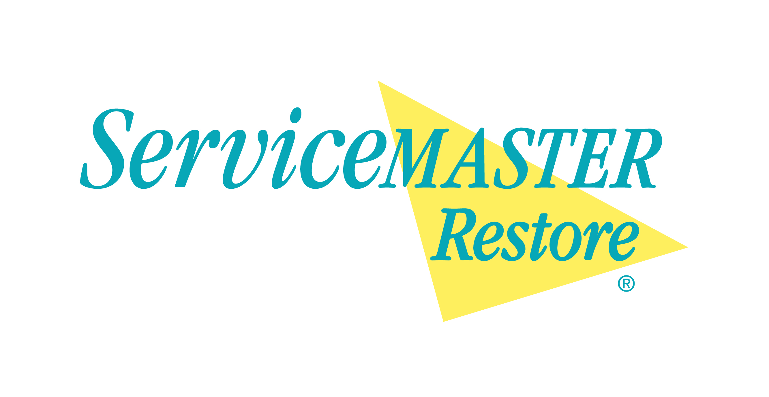 ServiceMaster Restore Boulder/Boulder Valley