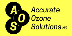 accurate ozone