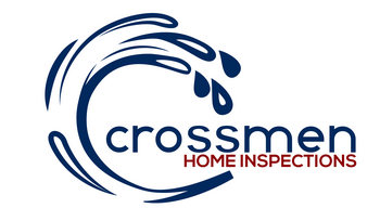 Crossmen Home inspections - Platinum