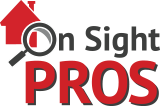 Onsight Pros Logo