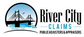 River City Claims - Public Adjusters & Appraisers