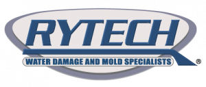 http://www.rytechinc.com/