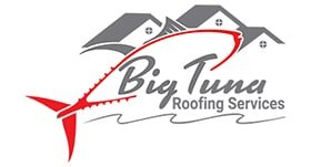 Big Tuna Roofing