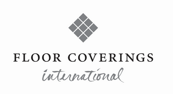 Floor Coverings International Jacksonville - Platinum