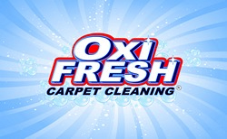 Oxi Fresh Carpet Cleaning - Gold