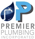 Premier Plumbing