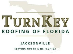 Turnkey Roofing