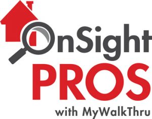 Onsight PROS