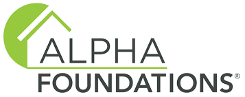 Alpha Foundations