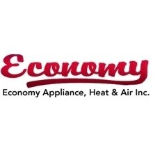 Economy Appliance Heating & Air