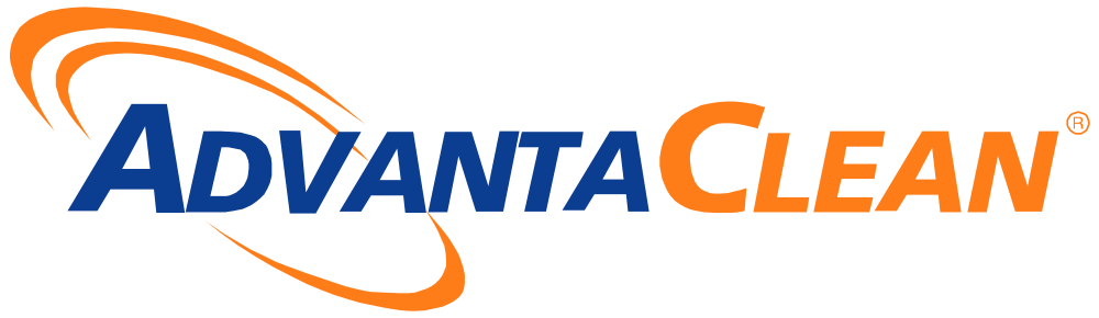 AdvantaClean
