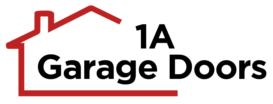 1A Garage Doors