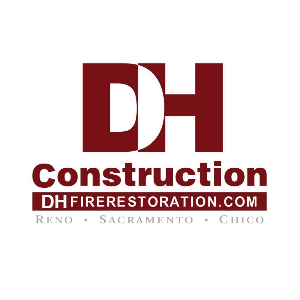 DH Construction