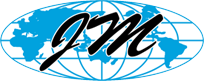JM Environnmental, Inc