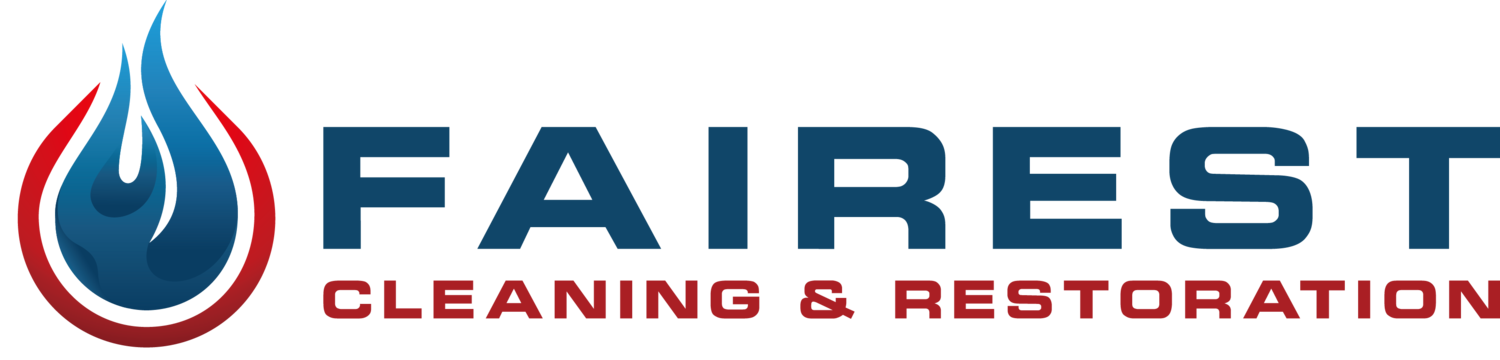 Fairest Cleaning and Restoration