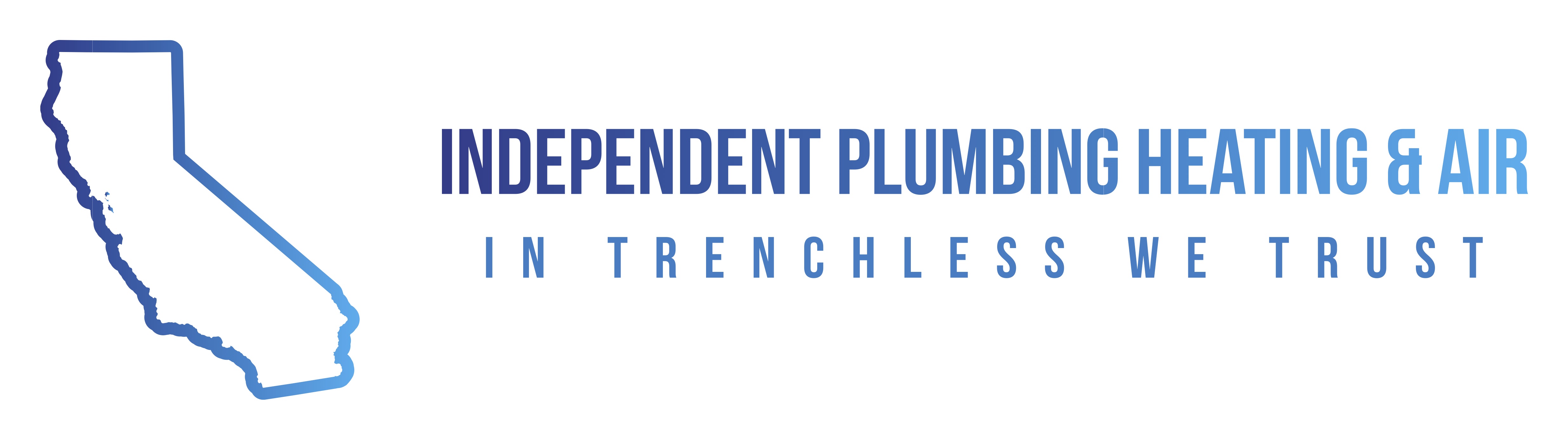 Independent Plumbing, Heating & Air
