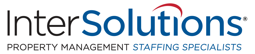 InterSolutions