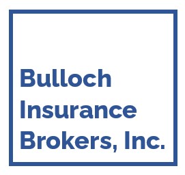 Bulloch Insurance Brokers, Inc.