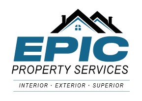 Epic Property Services