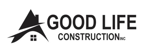 Good Life Construction