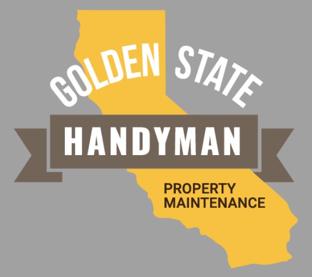 Golden State Handyman, Inc.