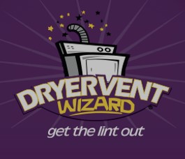 Dryer Vent Wizard