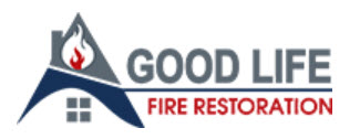 Good Life Fire Restoration