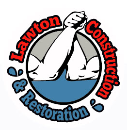 Lawton Construction & Restoration